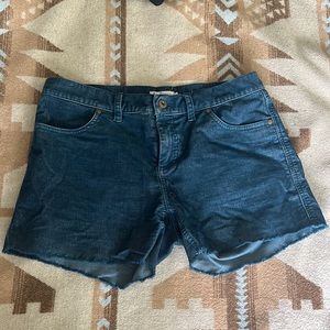 Carve Designs Oahu 4” Shorts